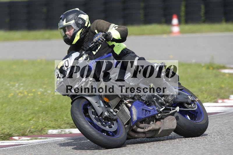 /53 16.09.2025 Track Day Domi Aegerter ADR/Gruppe gelb/80